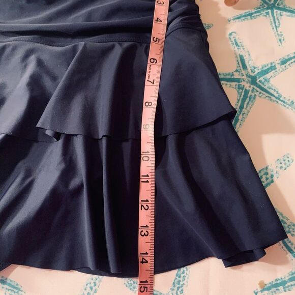 Swimsuit Bottom - Picture 9 of 11